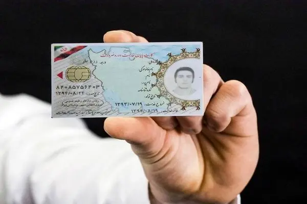 افزایش کارت‌های پایان خدمت جعلی؛ هشدار جدی فراجا به کاربران فضای مجازی