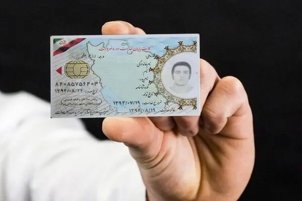افزایش کارت‌های پایان خدمت جعلی؛ هشدار جدی فراجا به کاربران فضای مجازی
