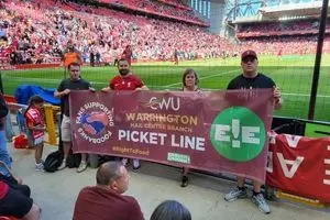 فوتبال، فقط فوتبال نیست!