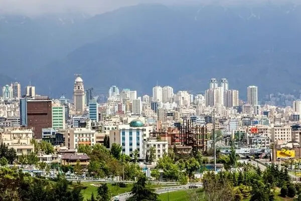 تاثیر مالیات بر عایدی سرمایه بر قدرت خرید مسکن