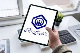 جزئیات جدید بازرسی از مشاغل دورکار اعلام شد؛ الزام ثبت اسامی نیروهای دورکار در گزارش بازرسان