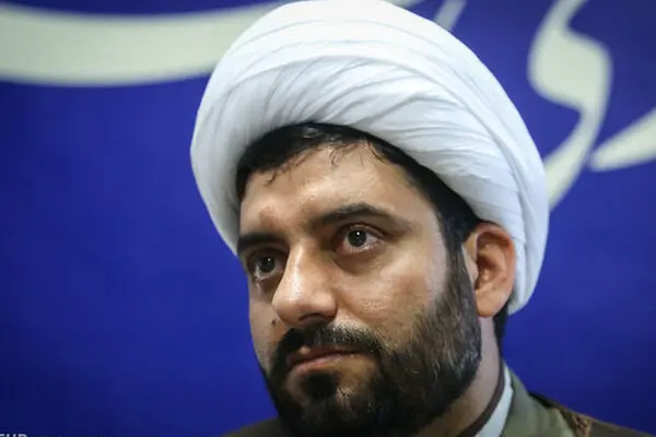 نباید صداهایی از مجلس بیرون رود که سوژه ضدانقلاب شود
