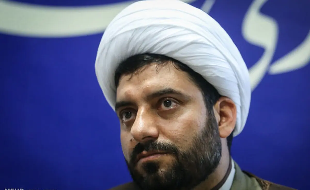 نباید صداهایی از مجلس بیرون رود که سوژه ضدانقلاب شود
