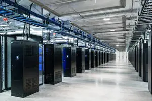 مزایا و معایب فن حلزونی ماینر