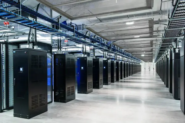 مزایا و معایب فن حلزونی ماینر