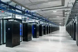 مزایا و معایب فن حلزونی ماینر