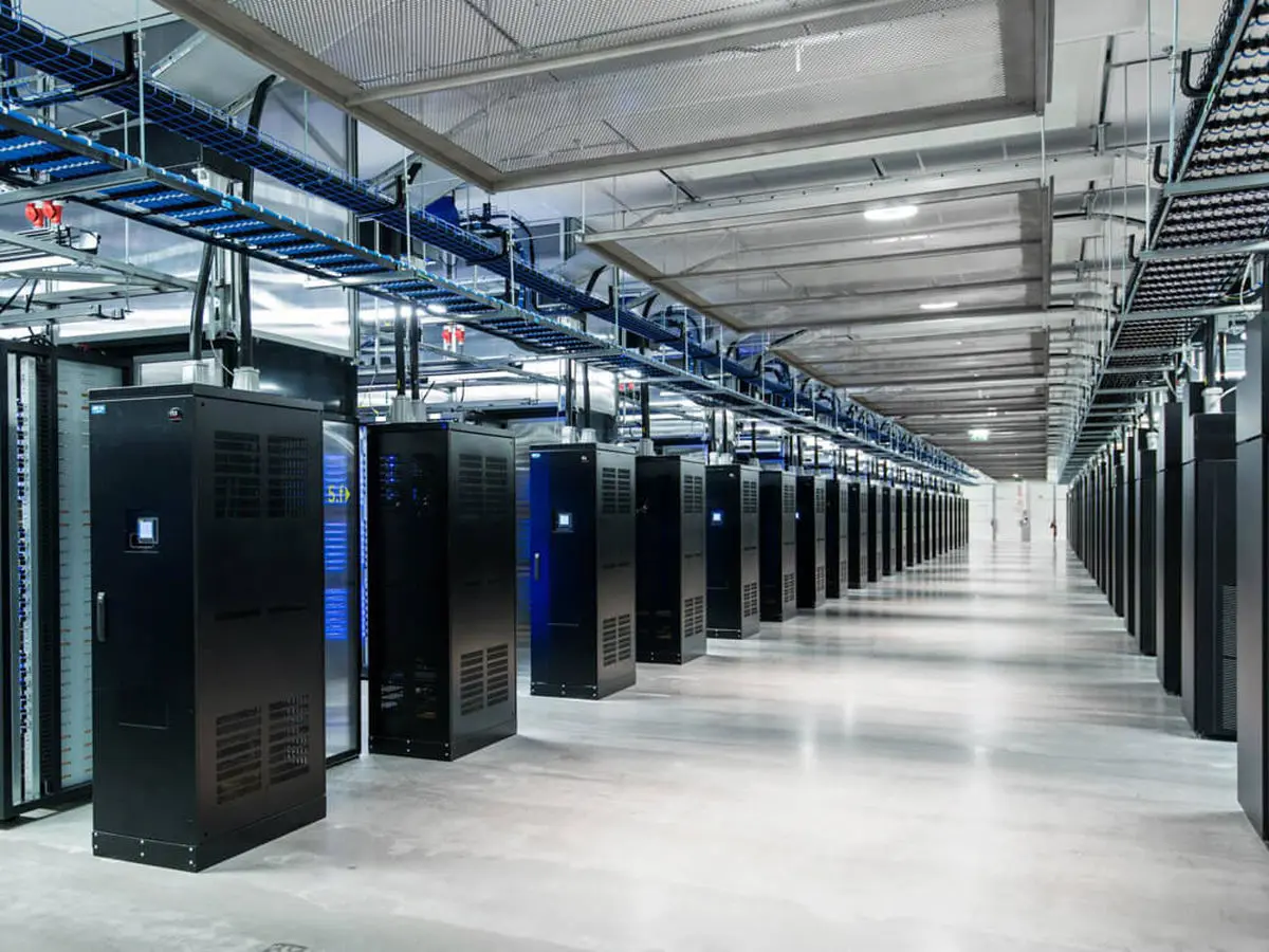 مزایا و معایب فن حلزونی ماینر