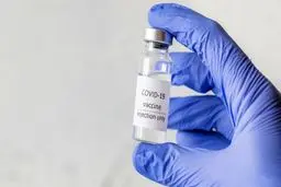 ممنوعیت واردات فایزر بر اساس توصیه‌های کواکس است