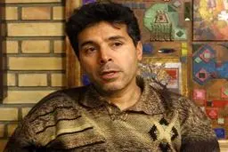 داعش برای برپایی ولایت خراسان، به افغانستان چشم دارد