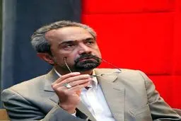 دولت تا حدودی توانسته رکود و تورم  را حل ‌و فصل کند