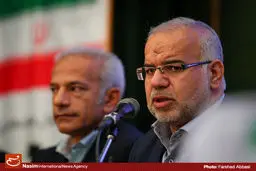 حبیب کاشانی: علیرضا جهانبخش و سردار آزمون نمی‌توانند تیم امید را همراهی کنند