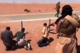 روایت زندگی شهید تقوی در مستند 