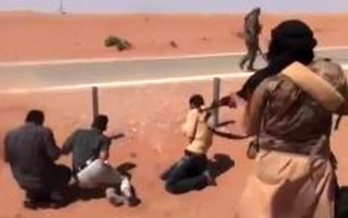 روایت زندگی شهید تقوی در مستند "عزیز بلد" از شبکه افق