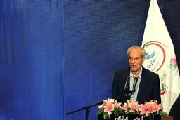 نصرالله سجادی، معاون وزیر ورزش در برنامه ورزش و مردم گفت: اختلافی بین کمیته و وزارت در مورد سرپرستی کاروان در ریو وجود ندارد و طبق اساسنامه کمیته باید ۱۸ ماه قبل از شروع المپیک، سرپرست را معرفی می‌کرد