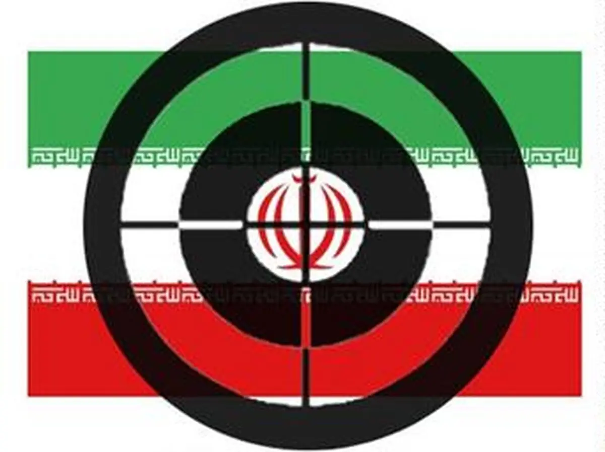 نشنال‌اینترست: تلاش‌های بی‌شمار واشنگتن برای نفوذ در ایران محتوم به شکست است