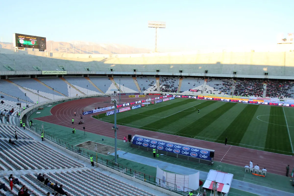 بازیکن متمول در لیست فروش باشگاه لیگ برتری قرار گرفت