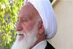 آیات یزدی و شاهرودی درگذشت امام جمعه نیشابور را تسلیت گفتند