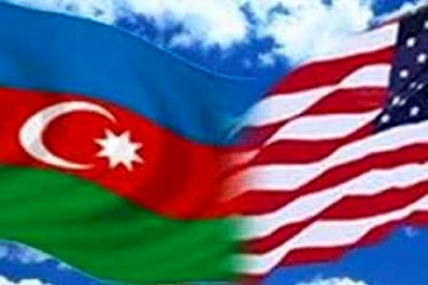 جمهوری آذربایجان؛ ناقض جدی و جدید حقوق شیعیان