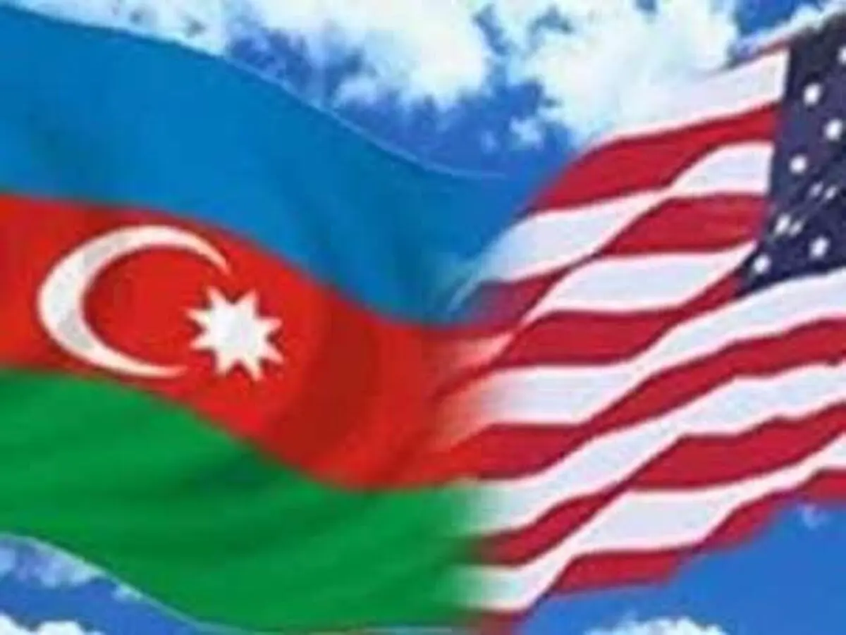 جمهوری آذربایجان؛ ناقض جدی و جدید حقوق شیعیان