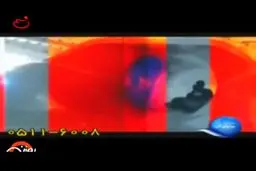 هویت مشهد در آستانه انحراف از ریل زیارت + فیلم