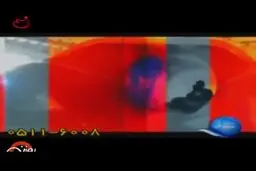 هویت مشهد در آستانه انحراف از ریل زیارت + فیلم