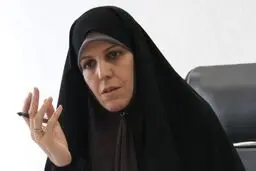 قانون راهکارهای گسترش عفاف و حجاب نیازمند اصلاح و بازبینی است