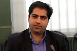 برنج‌های تاریخ‌گذشته قرار است دوباره در بازار توزیع شود