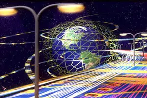 سهم ۷ میلیاردی ایران از گردش مالی ۳۸۰۰ میلیارد دلاری فاوا در جهان