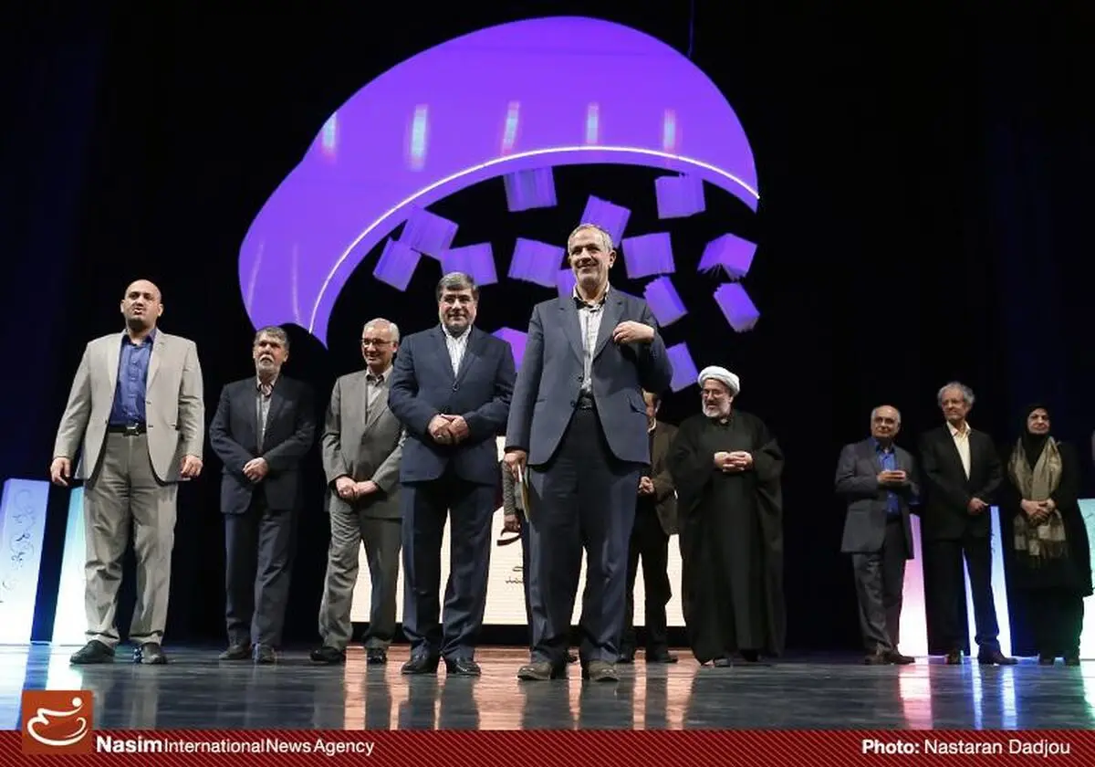 "جلال" هیچ وقت وسط لحاف نخوابید!