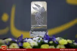 سیمرغ‌ها به آشیانه چه فیلم‌هایی می‌روند؟