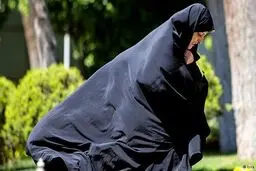 شما اگر جای خانم ابتکار بودید، برای آلودگی هوای تهران چه می‌کردید؟