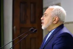 جامعه اطلاعاتی بزرگترین یاور اجرای برجام است