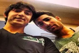 تیم امید بدون آزمون و جهانبخش در رقابت‌های انتخابی امپیک ریو