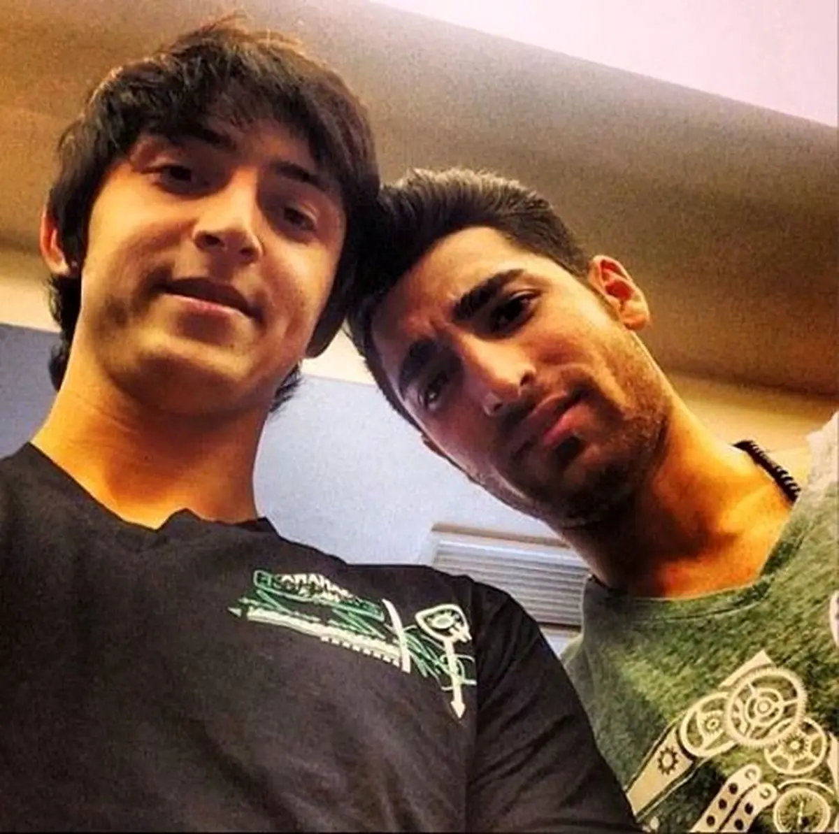 تیم امید بدون آزمون و جهانبخش در رقابت‌های انتخابی امپیک ریو