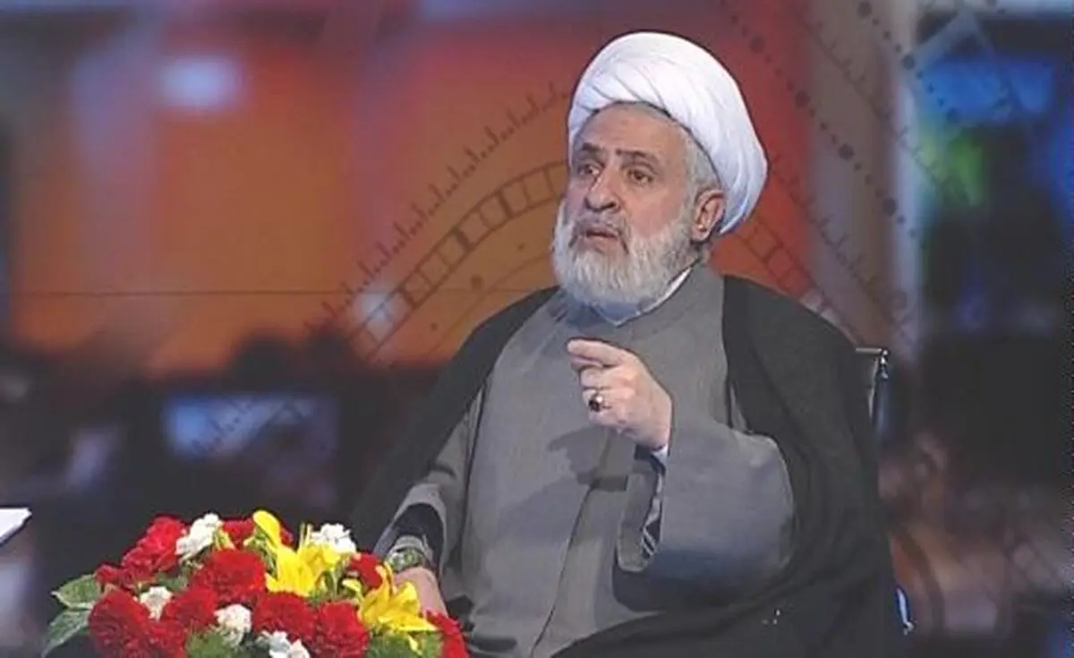 جواب گلوله و موشک‌های اسرائیل با موشک داده خواهد شد