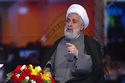 جواب گلوله و موشک‌های اسرائیل با موشک داده خواهد شد