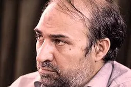 نگاه لیبرالی در لایحه برنامه ششم