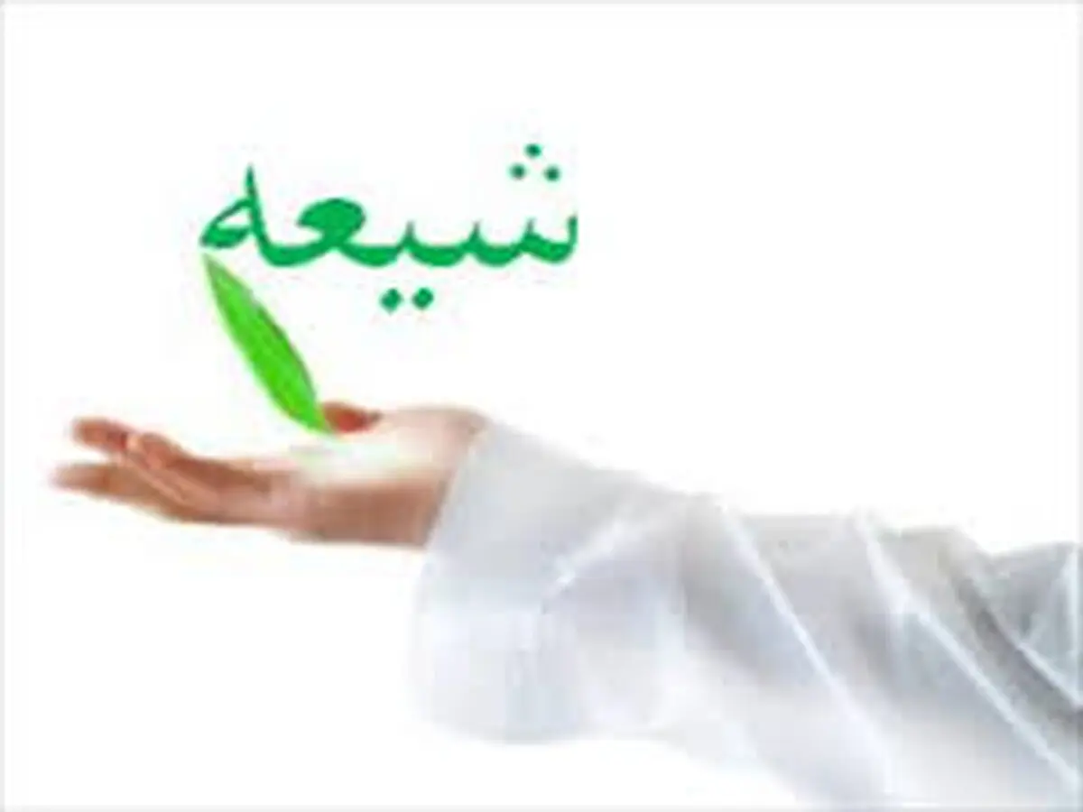 آیا شیعیان حتی اگر گنهکار باشند جهنم را نخواهند دید؟!