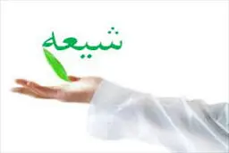 آیا شیعیان حتی اگر گنهکار باشند جهنم را نخواهند دید؟!