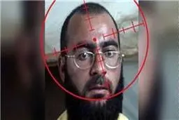 مدیر دفتر ابوبکر البغدادی، سرکرده داعش کشته شد/ نسیم آنلاین