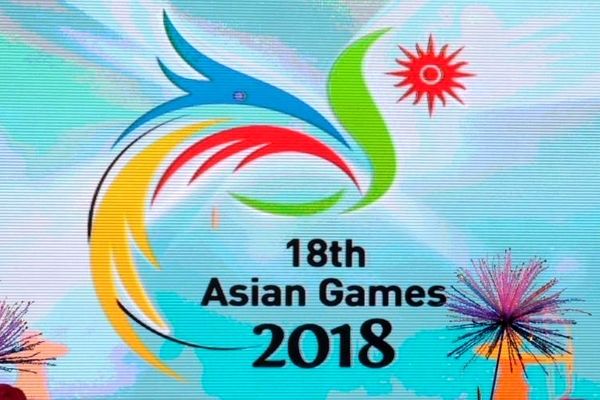 باسوکی پورناما: رقابت‌های آسیای ۲۰۱۸ باید در 