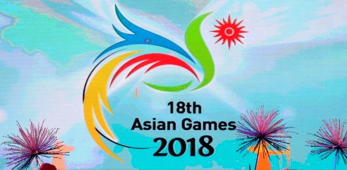باسوکی پورناما: رقابت‌های آسیای ۲۰۱۸ باید در "پالمبانگ" برگزار شود