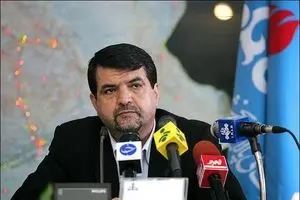 زنگنه چینی‌ها را اخراج کرد اما نتوانست اروپایی‌ها را جایگزین کند/ دعوت وزیر را برای بازگشت به نفت رد کردم