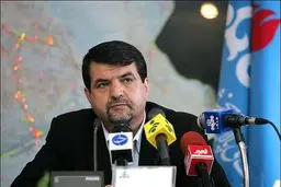 زنگنه چینی‌ها را اخراج کرد اما نتوانست اروپایی‌ها را جایگزین کند/ دعوت وزیر را برای بازگشت به نفت رد کردم