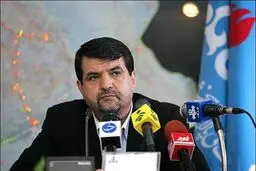 زنگنه چینی‌ها را اخراج کرد اما نتوانست اروپایی‌ها را جایگزین کند/ دعوت وزیر را برای بازگشت به نفت رد کردم