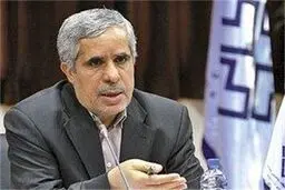 مردم عادی نمی‌توانند اقساط وام ۶۰ میلیونی مسکن را پرداخت کنند