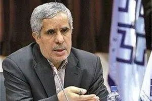 مردم عادی نمی‌توانند اقساط وام ۶۰ میلیونی مسکن را پرداخت کنند