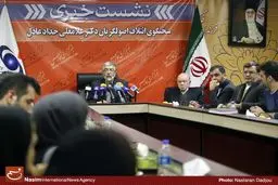 مجلس دولت‌ساخته به سود هیچ کس نیست