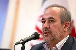 شهرداری تهران، شهر آفتاب را برای نمایشگاه کتاب آماده می‌کند