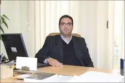 اساتید بزرگ سینما به 